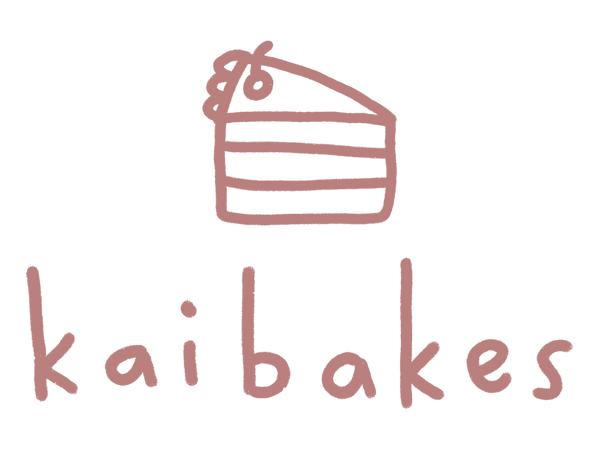 KAIBAKES